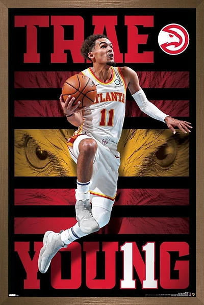 NBA Atlanta Hawks