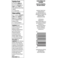 Wilton Gold Stars Sprinkles Pouch, 30 g