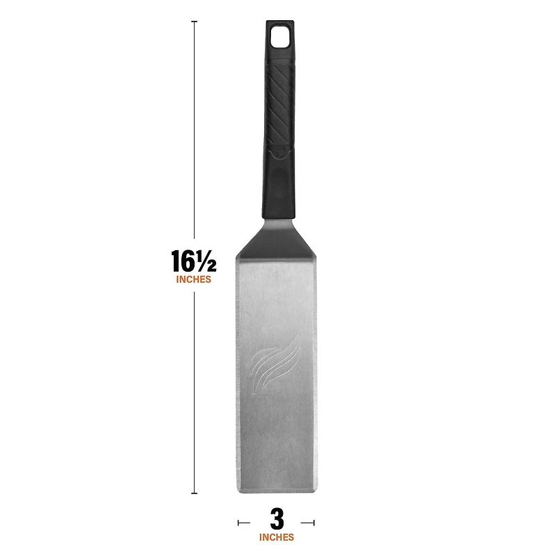 Blackstone Griddle Spatula
