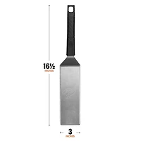Blackstone Griddle Spatula