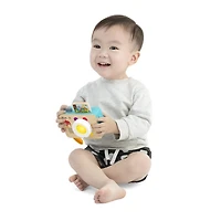 Appareil photo Learning Lens de Baby Einstein Hape