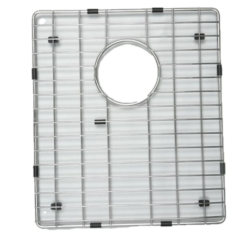 American Imaginations 26-in. W Kitchen Sink Grid AI-34695