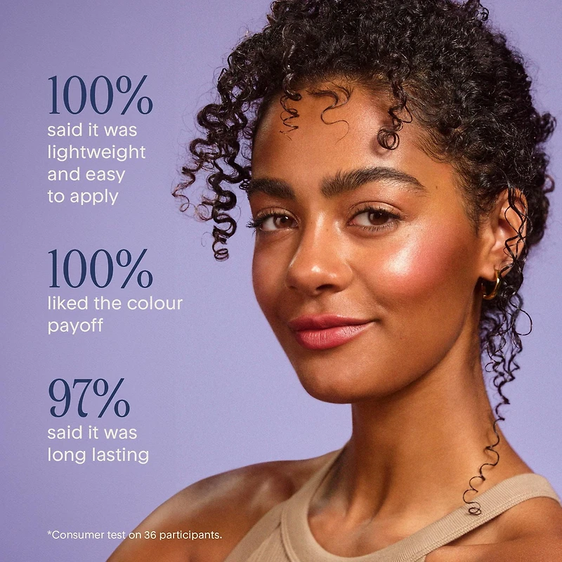 Cheek Loving Cheek and Lip Multi-Stick
