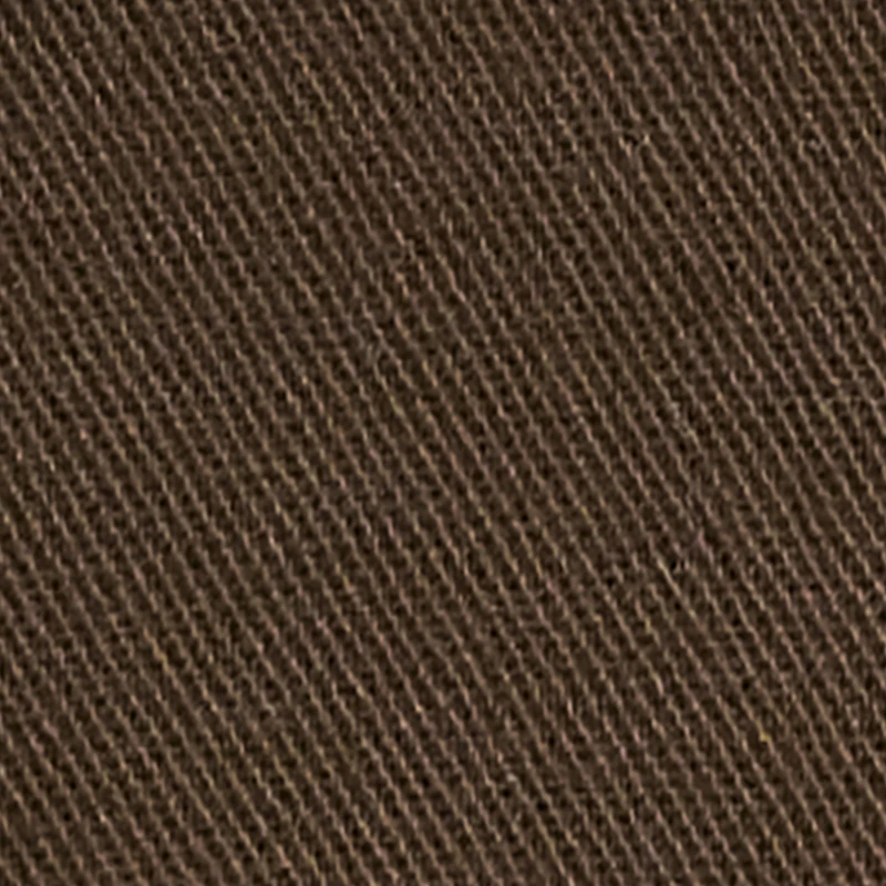 Wrangler Men's Twill Cargo Pant