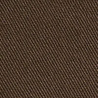 Wrangler Men's Twill Cargo Pant