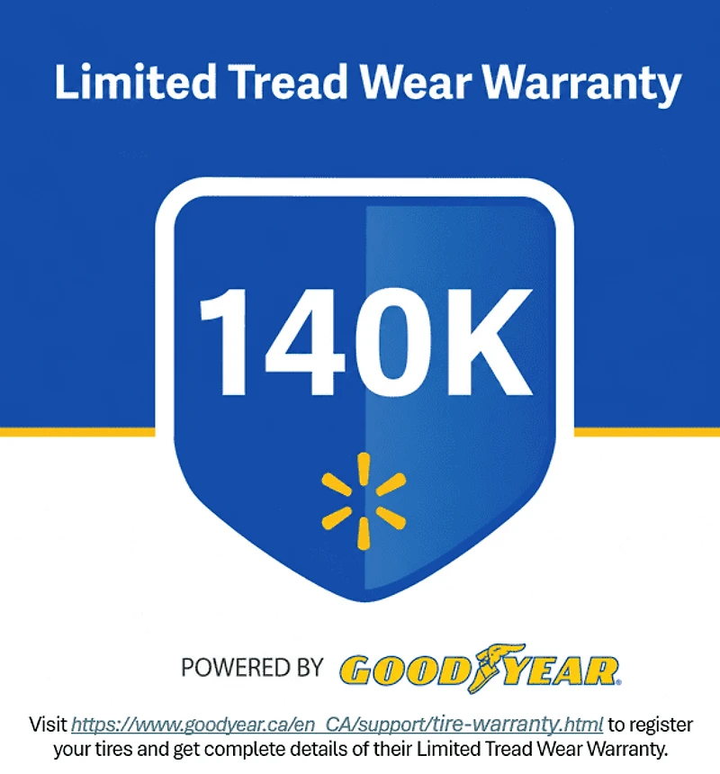 Goodyear Assurance Maxlife 2 215/50R17XL 95V VSB tire