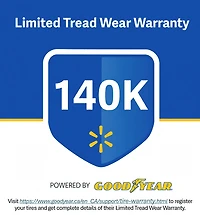 Goodyear Assurance Maxlife 2 215/50R17XL 95V VSB tire