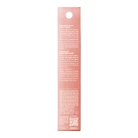 e.l.f. Cosmetics Halo Glow Blush Beauty Wand