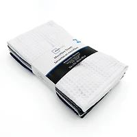 Mainstays Microfibre Utility Towels