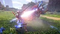Tales of Arise (PS4)