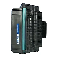 L-ink Compatible Samsung MLT-D206L High Yield Black Toner Cartridge