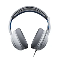 Turtle Beach® Atlas 200 Casque gaming pour PS5™ et PS4™ filaire (Blanc)