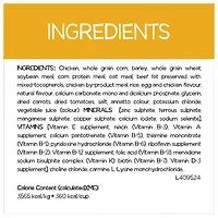 Beneful Originals with Real Chicken, Dry Dog Food 1.8kg