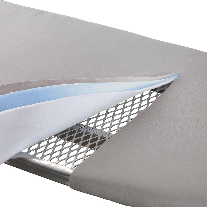 Mainstays Ironing Board Cover