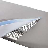 Mainstays Ironing Board Cover
