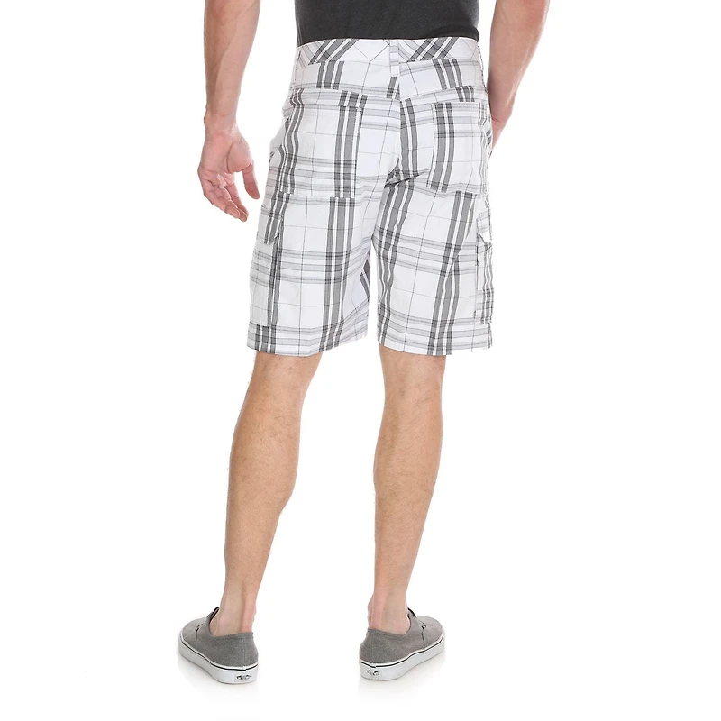 Wrangler Men's Cargo Shorts