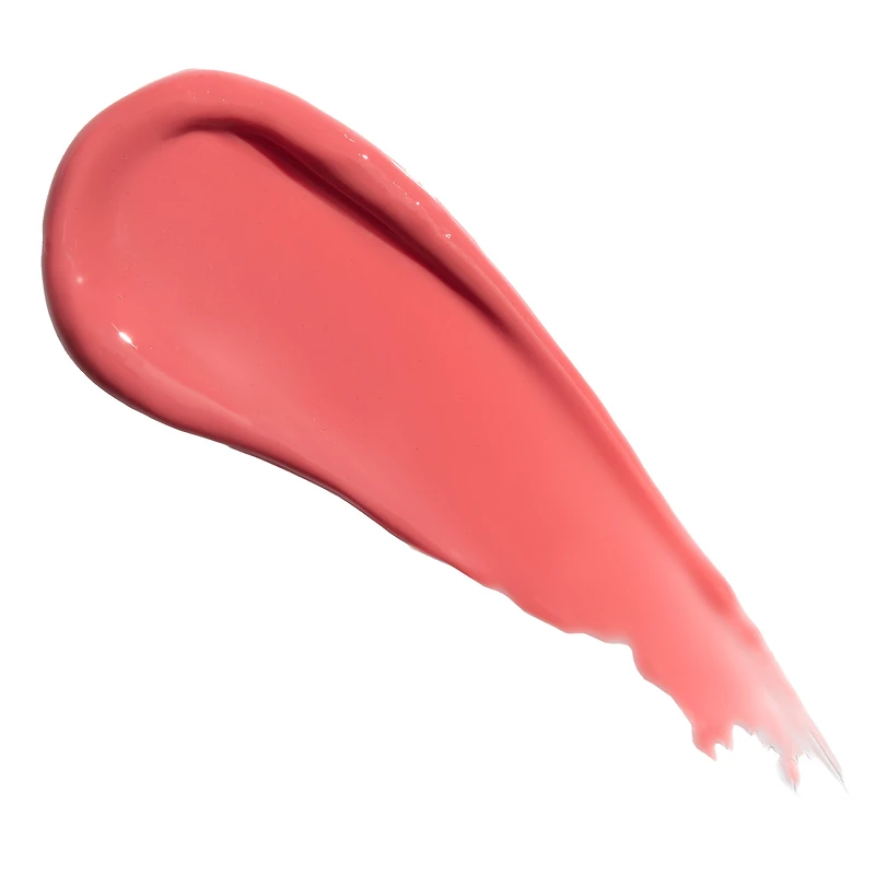 Baume À Lèvres Hunny Simple Joy – Merveille Moustachue