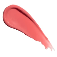 Baume À Lèvres Hunny Simple Joy – Merveille Moustachue