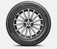 Michelin Defender2 tire 225/55R19XL 103V all season tire