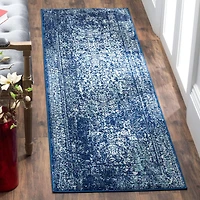 Safavieh Evoke Trena Traditional Area Rug