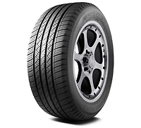 MaxTrek Sierra S6 255/55R18 105V Tire
