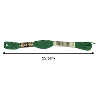 DMC Six-Strand Cotton Embroidery Floss 8 m (8.7 yd