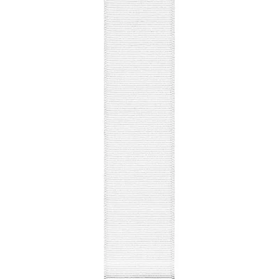 Ruban de Grosgrain Offray 23mm