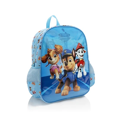 Nickelodeon Kids Paw Patrol Econo Backpack (NL-EBP-PL05-25AR)