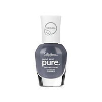 Sally Hansen - Good. Kind. Pure™ Nail Colour, 100% vegan