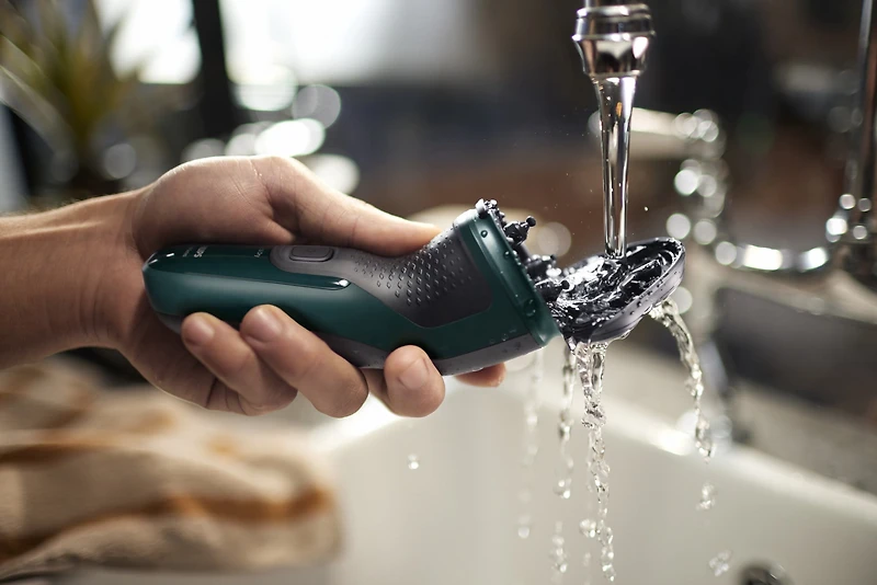 Philips Shaver Series , X3002