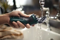 Philips Shaver Series , X3002