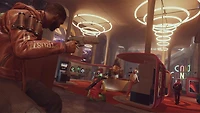 Deathloop Standard Edition (PS5)