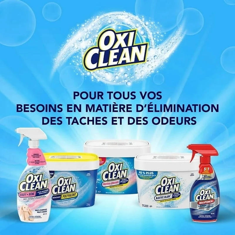 DACP 90P 8.7 -225 - FRENCH