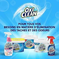 DACP 90P 8.7 -225 - FRENCH