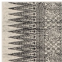 Safavieh Evoke Keisha Tapis Abstrait Géométrique