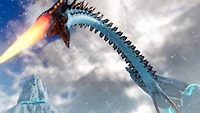 Subnautica: Below Zero [PS4]