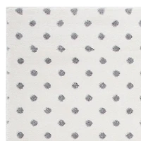 Safavieh Carousel Kids Dalach Unicorn Area Rug