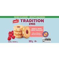Bis.Tradition.Lec.Creme.Franc.