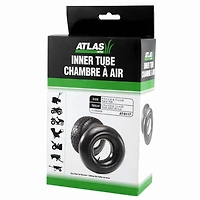 Universal Tire Tube - 4.10 x 3.50-4