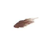 GOSH - Eye Brow Pencil - 004 Mahogany