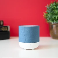 ScentSationals 100mL Diffuser - Blue Audrianne