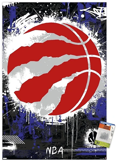 NBA Toronto Raptors