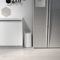 Poubelle Intelligente Townew T3 Svelte - 13 L