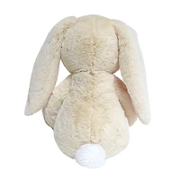 Kid Connection Crème Lapin Câlin En Peluche Animal en peluche 12"