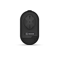 Garmin Varia RVR315 Rearview Bike Radar - Black
