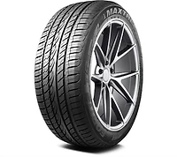 MaxTrek Fortis T5 255/45R20 105W Tire