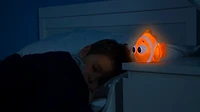 Finding Dory Soft Lite Glowing Pals Night Light