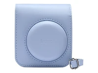 Mini Blue Case