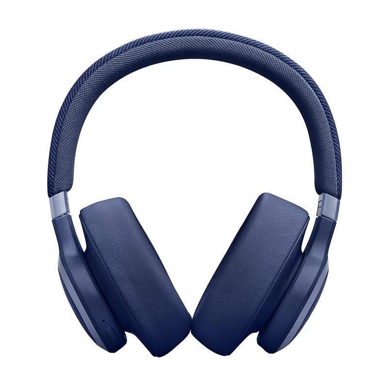 JBL LIVE 770NC
