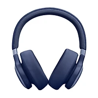 JBL LIVE 770NC